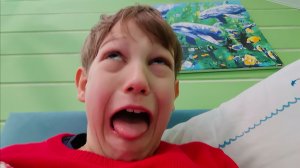 Бесимся рплолроппсмгншыв