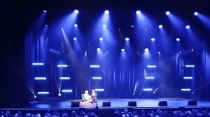 2026.02.22_Панайотов_Сквозняки