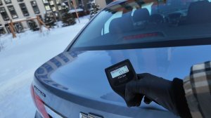 Chevrolet Cruze 2011 1.6 AT