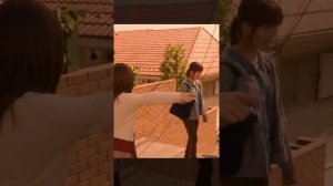 Краткий пересказ фильма НОВИНКА