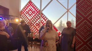 21 февраля.Поздравление мужчин!