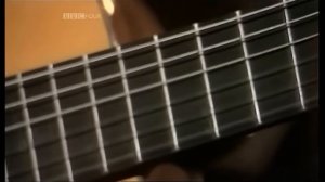 ЛЕГЕНДЫ ГИТАРЫ | PACO DE LUCIA (1947-2014) - Almoraima 1976 UKLive. GuitarMe School | Guitar Legends