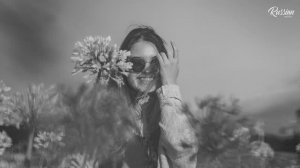 🅰🅺🆁🅸🅽🅰 - 🅂🅿🅁🅸🄽🅶 🄵🅻🄾🆆🄴🆁🅂 - (🄻🄸🄾🅉🄾🄵🄵 🅁🄴🄼🄸🅇)