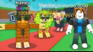 🤯ИМБА АДМИН АБЬЮЗ ВРУБАЛИ 12Х УДАЧУ Я УДИВИЛСЯ В УКРАДИ БРЕЙНРОТ 100% ОРИГИНАЛ