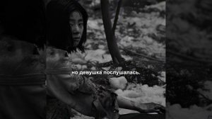 Хороший фильм на вечер !