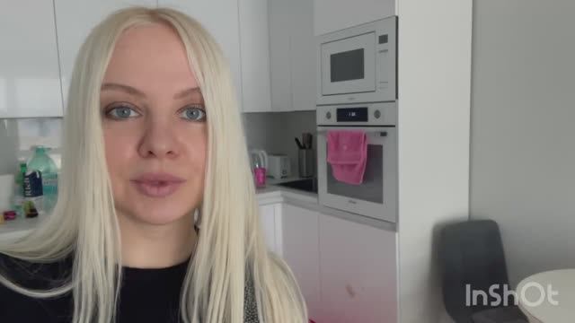 22.02.26 Наш воскресный влог) заехали на самомойку смотреть онлайн