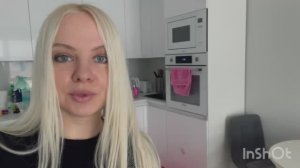 22.02.26 Наш воскресный влог) заехали на самомойку