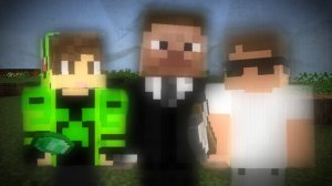 ЭТО БЫЛА НЕ КАРТОШКА...