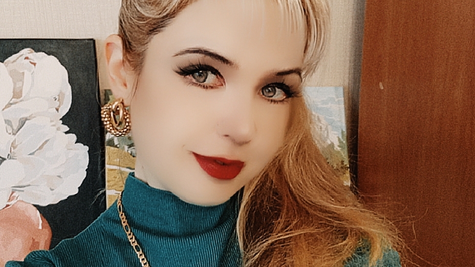 Польза тренажёра