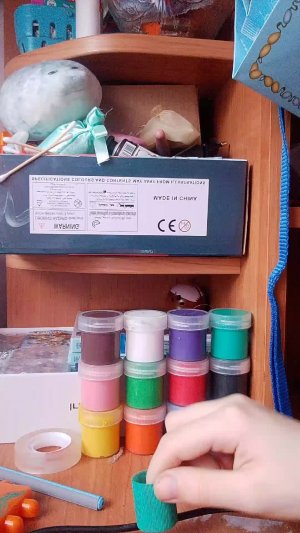 разговорчики