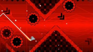 Nine circles hard demon