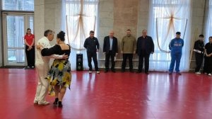 23.02 танец.mp4