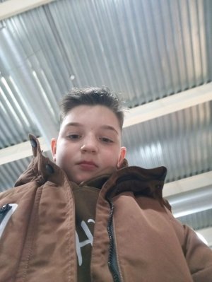 ну отвечаю на вопросы печатаю фото и т.д