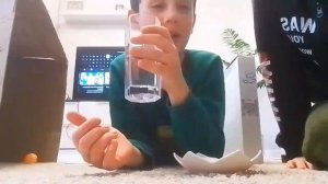 ЭКСТРИМАЛЬНЫЕ ЧЕЛЕНДЖИ!!!!!
.....Авдей сел на.....