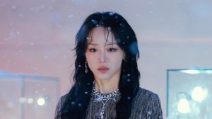 Искусство Сары 2026 Трейлер сериала