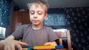 VID_20260222_122729.mp4