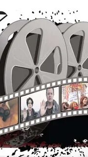 Наше Кино . смотреть онлайн