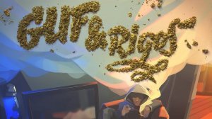 Guf & Rigos - 420 ( Full Album, Весь Альбом ) 480p !