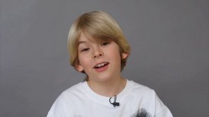чик-чик