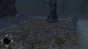 FIXFLY.ПРОХОЖДЕНИЕ ЭВИЛНЕССЫ ЧАСТЬ 2!