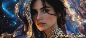 Korg Style Life-love Theme