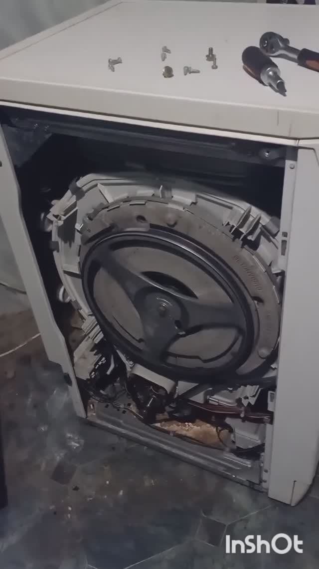 Работа не в офисе, но с изюминкой, а иногда с "изюмом"