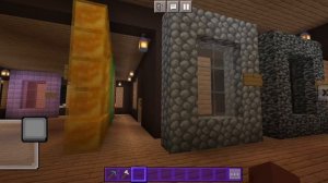 Порталы в майнкрафт | Ярослав Minecraft