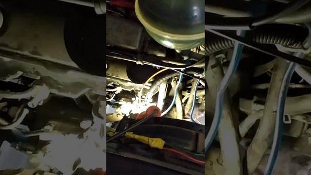 Свечи накала Фольксваген транспортер смотреть онлайн