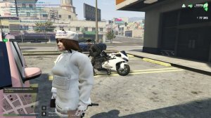 2026.02.22-13.56 откат