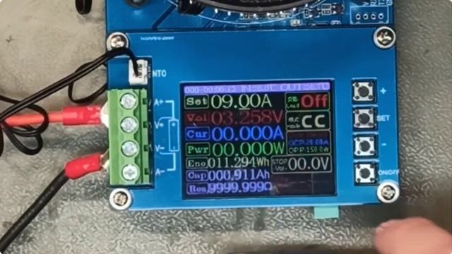 ScreenRecorderProject1 смотреть онлайн