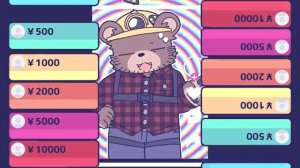 Aroenikuniku - ヂェっく₄ₙュぅ FEAT. 鏡音リン 初音ミク 鏡音レン 巡音ルカ KAITO MEIKO