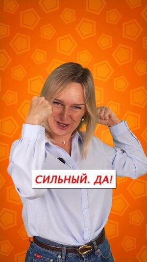 Пусть малыш подарит этот стишок папе