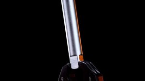 Licota ALH-A4300 Вороток, Г-образный, 1/2", 300 мм