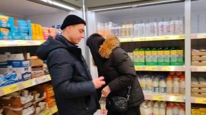 ЖИЗНЬ В СЕЛЕ:МЫ ПЕРЕПУТАЛИ С ВАДИМОМ ВСЕ ДНИ//ВСТРЕЧА В ЧИЖИКЕ