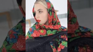 Девица-красавица 🎼 Русский хит 🎧 Лучшие душевные песни