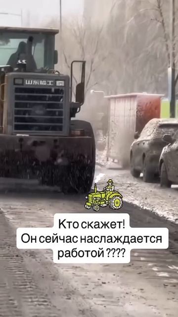 908 смотреть онлайн