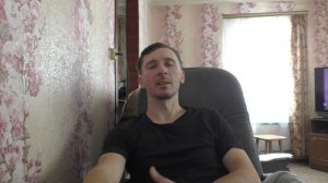 Почему воздуходувка электрическая не заряжается?