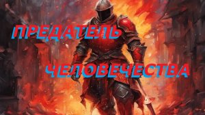 Создание Мира - Часть 26 - "Расширение 3"