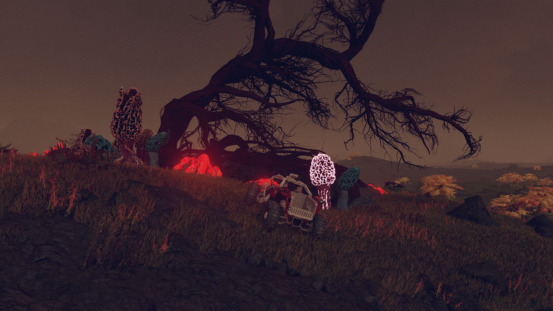 Games Starfield rus and More смотреть онлайн