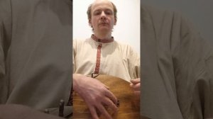 ❤🪄✨крепкая счастливая семья... 🌺😉🙏✌🙃🙂💐😍😊💕🔆😘☀💯❤✨🪄