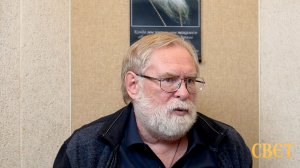 Современное состояние православного богословия