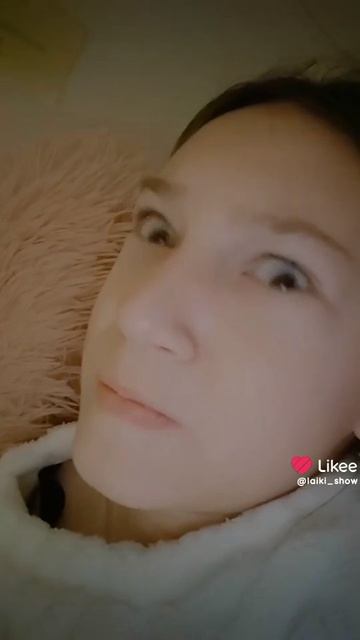 типичные мысли в 3 часа ночи