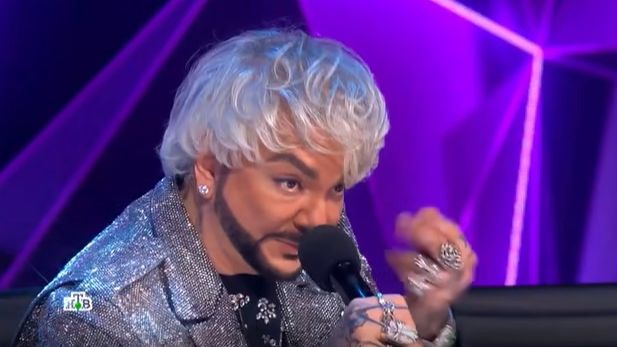 Маска 7 сезон 3 выпуск от 22.02.2026 анонс выпуска, что будет в эфире смотреть онлайн