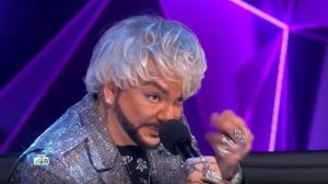 Маска 7 сезон 3 выпуск от 22.02.2026 анонс выпуска, что будет в эфире