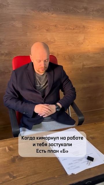 905 смотреть онлайн