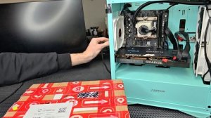 Тест видеокарты Nvidia RTX 3070 Gigabyte eagle
для авито