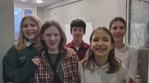 Christmas in Italy | Focus 1 | 2025