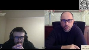 Он хотел посмеятся над делом Эпштейна