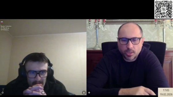 Он хотел посмеятся над делом Эпштейна