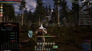 Reign of Guilds: первый день — с чего начать? Ч.2